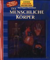 Der menschliche K&ouml;rper