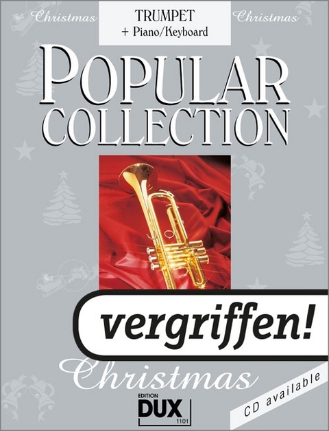Popular Collection Christmas - 