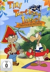 Das Drachenbaby, 1 DVD
