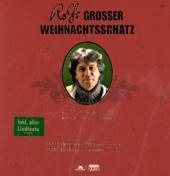 Rolfs gro&szlig;er Weihnachtsschatz