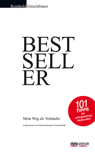 Bestseller