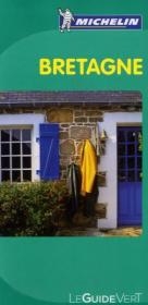 Bretagne -  Manufacture fran&ccedil;aise des pneumatiques Michelin