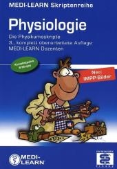 Physiologie