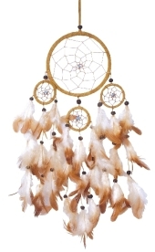 Traumf&auml;nger Mobile 16 cm