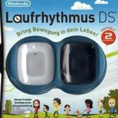 Laufrhythmus DS, Nintendo DS-Spiel
