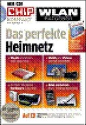 WLAN Ratgeber, m. CD-ROM