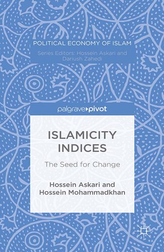 Islamicity Indices