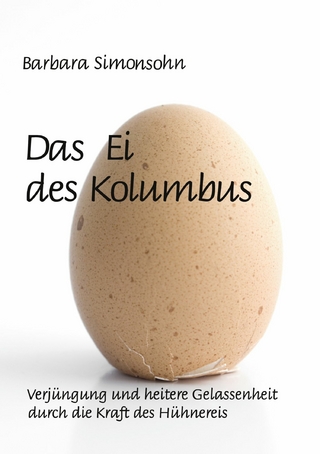 Das Ei des Kolumbus