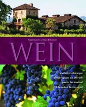 Wein