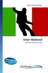 Inter Mailand - 