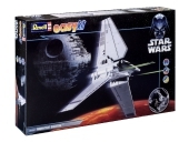 Imperial Shuttle -  Revell&reg;