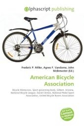 American Bicycle Association