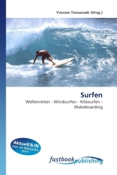 Surfen