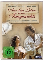 Aus dem Leben eines Taugenichts, 1 DVD