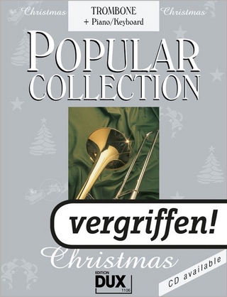 Popular Collection Christmas