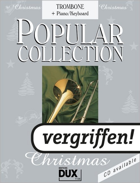 Popular Collection Christmas - 