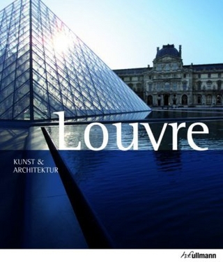 Louvre