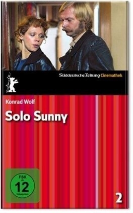 Solo Sunny