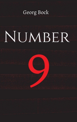 Number 9