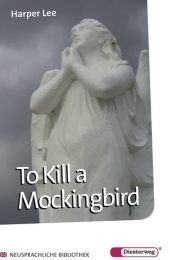 To Kill a Mockingbird