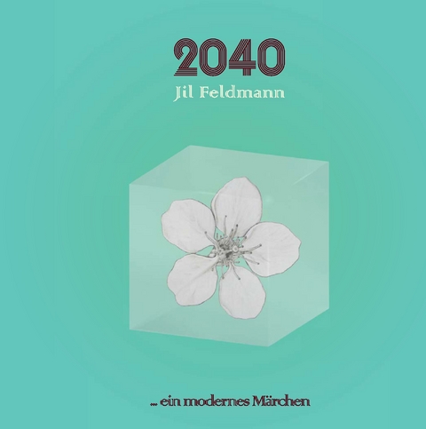 2040 - Jil Feldmann