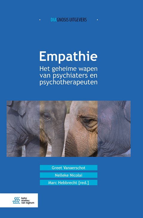 Empathie - 