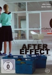 After Effect - Stephan Geene