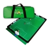 Tipp-Kick (Spiel) Sport-Set