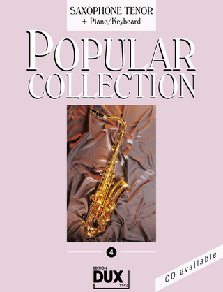 Popular Collection 4