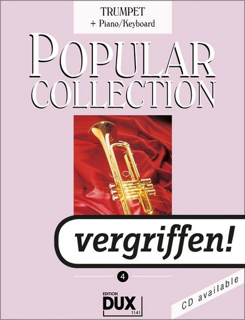 Popular Collection 4 - 