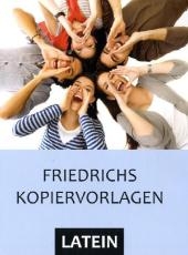 Latein sprechen im Unterricht