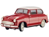 Lloyd Alexander TS -  Revell&reg;