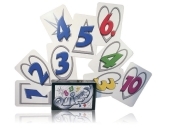 Quirrly (Kartenspiel)