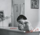 Rosenzeit - SaltaCello, 1 Audio-CD