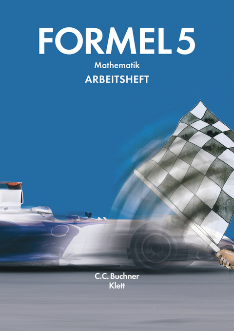 Formel &ndash; neu / Formel AH 5 &ndash; neu - Kurt Breu, Karl Haubner, Karin Sieber, Walter Sailer, Engelbert Vollath, Simon Weidner