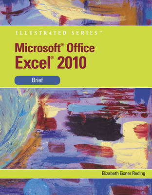 Microsoft® Excel 2010