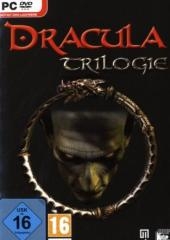 Dracula Trilogie, DVD-ROM