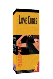 Cleopatra (Partnerspiel)