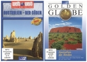 Australien, 2 DVDs