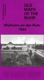 Mulheim-an-der-Ruhr 1944