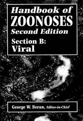 Handbook of Zoonoses, Section B