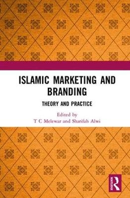 Islamic Marketing and Branding