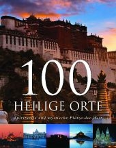 100 Heilige Orte