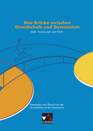 Zwischen Grundschule und Gymnasium / Brücke zwischen Grundschule und Gymnasium