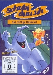 Schubiduuh, 1 DVD