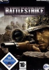 Battlestrike, Call to Victory, CD-ROM