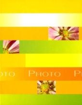 Multiple-Choice-Fragen z. Inn. Mediz. 1-2. In Karteikartenform - Hartmut Hildebrand, Damir Lovric