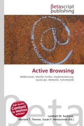 Active Browsing - 