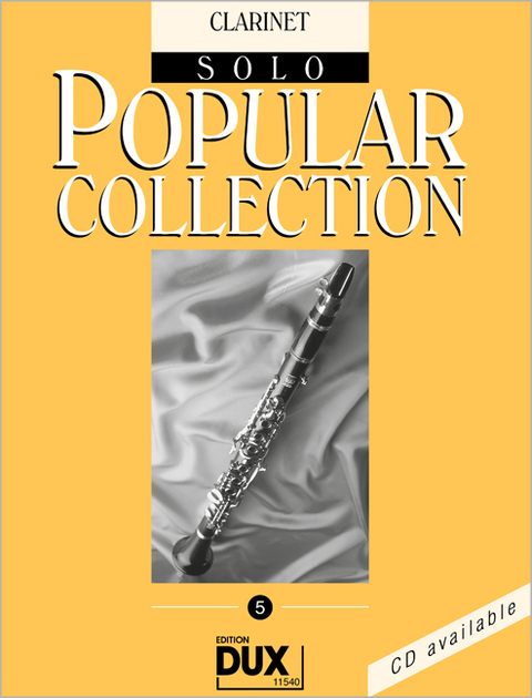Popular Collection 5 - 