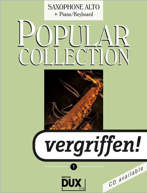 Popular Collection 1 - 